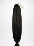 Kanekalon Braiding hair 84 inches, Unstretched