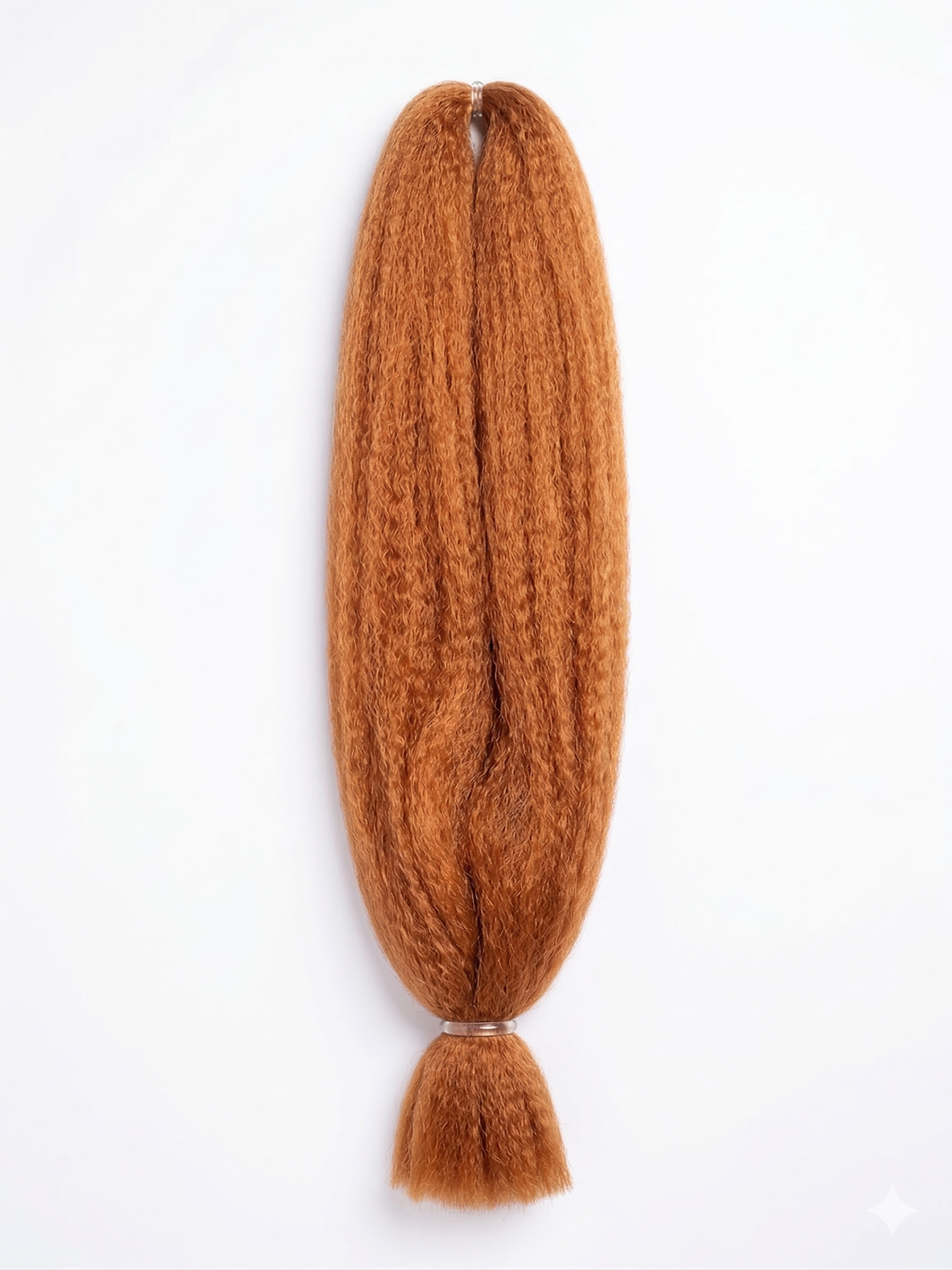 Super Silky Jumbo Braiding hair 6 Pcs